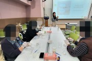 영덕군보건소, 심리 회복프로그램 ‘2026 토닥토닥’ 운영