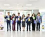 경북교육청, ‘상호 존중의 날’ 캠페인 실시