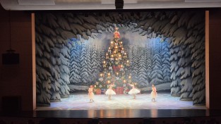 성주군, 2026년 문화예술 공모사업 잇달아 선정