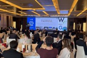 포항시, ‘2026 WeGO 킥오프’ 참석