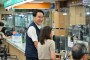 영주시,  ‘1일 민원담당관’ 운영…시장부터 읍면동장까지 민원현장으로