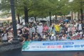 구미시  "폭염 비켜!" 구미 지역아동센터 아이들의 짜릿한 여름 사냥