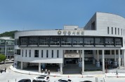 안동시의회 제267회 임시회 마무리