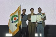 예천군, ‘양성평등주간 기념행사’… 존중·평등 가치 나눴다