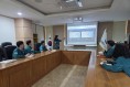 경북교육청, 전국 최초 통합 기상상황판 ‘경북교육 안전하이’ 구축...학생 안전 대응 강화
