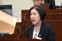 김정림 안동시의원, “한옥과 골목을 활용한 체류형 관광 활성화 필요”