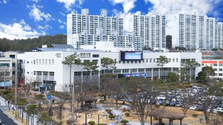 영천시, 먹거리 기본 보장 ‘그냥드림 지원사업’ 실시