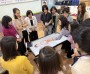 경북교육청, 제1형 당뇨병 학생 관리 직무연수 실시
