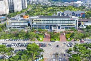 문경시 ‘2026년 신입생 입학준비금 지원사업’ 추진