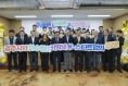 경주 원도심에 청년창업 바람… ‘신골든 창업특구’ 8개 팀 새 출발