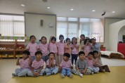 김천교육청 키캡 만들기와 탐구 놀이로 키우는 창의력