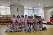 김천교육청 키캡 만들기와 탐구 놀이로 키우는 창의력