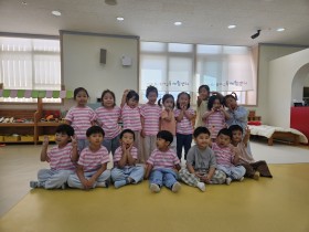 김천교육청 키캡 만들기와 탐구 놀이로 키우는 창의력