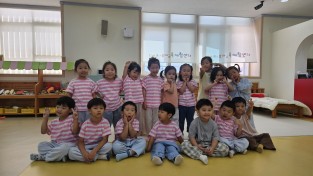 김천교육청 키캡 만들기와 탐구 놀이로 키우는 창의력
