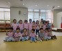 김천교육청 키캡 만들기와 탐구 놀이로 키우는 창의력