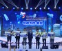 경북교육청, 제61회 전국기능경기대회 7년 연속 종합우승 쾌거