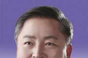 이동업 도의원, 매년 6만 명 청년 유출, 일자리가 정답... 지역 기업·청년 창업 우대 실질화 시급