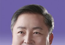 이동업 도의원, 매년 6만 명 청년 유출, 일자리가 정답... 지역 기업·청년 창업 우대 실질화 시급