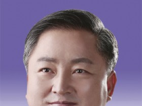 이동업 도의원, 매년 6만 명 청년 유출, 일자리가 정답... 지역 기업·청년 창업 우대 실질화 시급