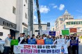 경주시, 하계 휴가철 피서지 물가안정 특별관리… 바가지요금 근절 나선다