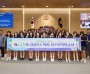 제135회 경상북도의회 청소년의회교실 운영