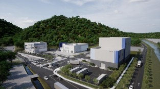 경주시, 방사선환경 로봇실증센터 구축