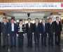 경북도-中닝샤(宁夏)회족자치구,  자매결연 5주년...닝샤 대표단 경북도 방문