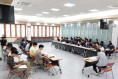 영양군, 2027년 시군평가 추진현황 보고회 개최