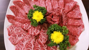 예천군, ‘예천장터’ 쇼핑몰 인기 지역 농특산물 베스트5 공개