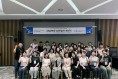 지역 청년 취업 돕는다! 안동시, ‘2026년 청년일자리 로컬솔루션 프로젝트’ 본격 추진