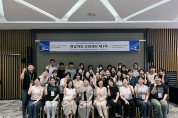 안동시, ‘2026년 청년일자리 로컬솔루션 프로젝트’ 본격 추진
