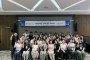 안동시, ‘2026년 청년일자리 로컬솔루션 프로젝트’ 본격 추진