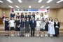 2026 문경시 고등학생 해외명문대학견학 사전설명회 개최