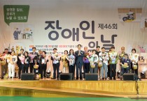 영덕군, ‘생활 밀착형 산불 예방’에 행정력 집중