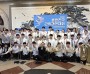 김천중앙고 윈드오케스트라, 춘천전국관악경연대회