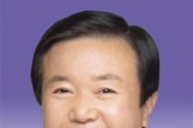 박순범 경북도의원, 도내 우수 자원봉사자 예우 조례 발의