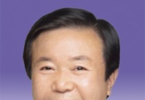 박순범 경북도의원, 도내 우수 자원봉사자 예우 조례 발의