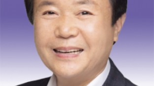 박순범 경북도의원, 도내 우수 자원봉사자 예우 조례 발의