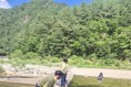 영양군, 여름철 폭염·수상안전사고 예방 현장 점검