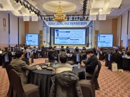 경상북도, 대학 중심 인재 양성 협력 네트워크 가동