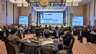 경상북도, 대학 중심 인재 양성 협력 네트워크 가동