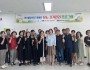 김천시, 연속혈당측정기 활용 당뇨 자가관리 프로그램 성료
