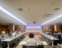 김천시, 2026년 정부합동평가 추진상황 보고회 개최
