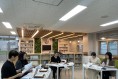 경북교육청, 인공지능(AI) 시대 ‘생각하는 힘’을 키우는 학생평가로 전환