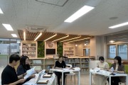 경북교육청, 인공지능(AI) 시대 ‘생각하는 힘’을 키우는 학생평가로 전환