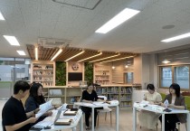 경북교육청, 인공지능(AI) 시대 ‘생각하는 힘’을 키우는 학생평가로 전환