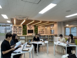 경북교육청, 인공지능(AI) 시대 ‘생각하는 힘’을 키우는 학생평가로 전환