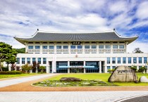 경북도의회대구경북통합특별법 처리 재촉구 성명서