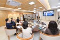 경북교육청, 한국어 교육 지원을 위한 한국어 도서 3,500권 해외 기증