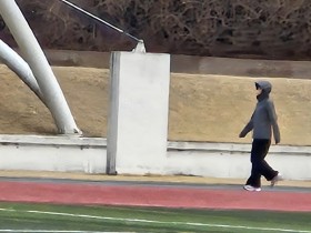 영양군보건소, ‘2026년 나 혼자 걷기 챌린지’ 운영